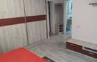 Garsoniera de inchiriat in New Confort City - 2