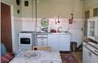 Apartament cu 4 camere semidecomandat în Aurel Vlaicu - 16