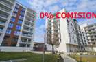 Ansamblul The Nest, 3 camere, Sud, parcare subterana -Central - 14