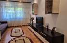 Apartament 2 camere, confort 1 decomandat, Trivale. - 7