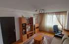 Apartament cu 3 camere decomandat în Craiovei - 6