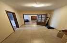 Apartament cu 4 camere semidecomandat în Apărătorii Patriei - 9