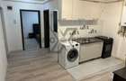 Apartament 2 camere decomandat , bloc nou cartier Marasti - 4