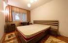 Apartament - 2 camere - Podgoria - 6