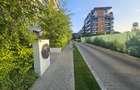 Apartament cu 2 camere decomandat în Băneasa - 14