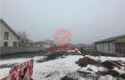 Cumpana,Teren Intravilan Construibil, Aproape de Bretea Autostrada - 4