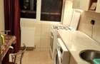 Apartament cu 2 camere în Bucureștii Noi - 2