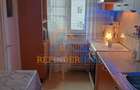 Apartament cu 3 camere semidecomandat în Titan - 6