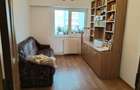 Apartament cu 3 camere decomandat în Aurel Vlaicu - 10
