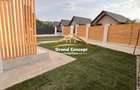 Casa, 4 camere, 132 mp, Miroslava, 235.900 Cod Oferta: 11675 - 7