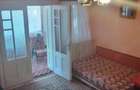 Casă cu 4 camere în Micești - 1