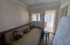 Oferta! Vand casa pe teren mare la pret excelent - Gruiu IF - 4