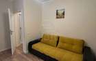 Apartament 3 camere zona Subcetate - 10