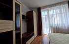 De inchiriat apartament 2 camere, Tg. Mures, Ultracentral - 5