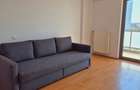 Apartament cu 2 camere decomandat în Doamna Ghica - 2