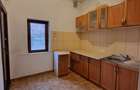 Apartament în vilă - Garaj (26mp) - intrare separată - 15