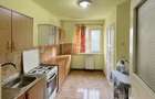 Apartament cu 2 camere semidecomandat, mobilat în Astra - 3