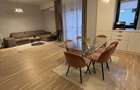 Apartament 3 camere Gradina Botanica Calea Severinului Centru - 3