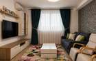 De vanzare Apartament 3 camere Complet mobilat si utilat Alunului - 5