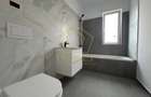 Apartament cu 3 camere decomandat în Braytim - 4