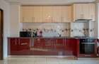 Apartament cu 3 camere decomandat în Griviței - 19