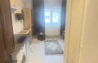 Inchiriez garsoniera in zona Buziasului, et.4, suprafata utila de 15 mp. - 2