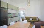 Apartament cu 3 camere decomandat în Ultracentral - 1