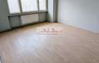 INCHIRIERE Spatiu Comercial Unrii, /Universitate Bis. Sf. Gheorghe Nou - 17