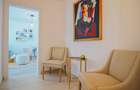 Apartament cu 2 camere decomandat în Astra - 11