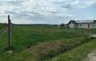 Teren de 1000 mp, în Priseaca - 2