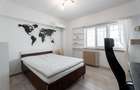 Apartament cu 2 camere decomandat în Galata - 5