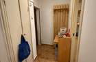 Apartament cu 2 camere decomandat în Ploiești - 2