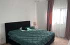 Casă cu 4 camere în Breazu - 4