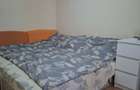 Apartament cu 2 camere semidecomandat în Central - 5