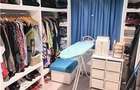 Apartament cu 4 camere semidecomandat în Mănăștur - 13 Apartament cu 4 camere semidecomandat în Mănăștur - 13