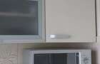 Inchiriez apartament 2 camere - 6