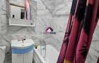 1 camera dintr-un apartament cu 3 camere. - 5