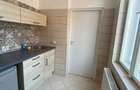 Apartament cu 3 camere semidecomandat în Central - 5