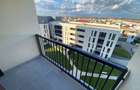 Apartament cu 3 camere decomandat în Aradului - 11