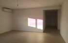 Casă cu 4 camere cu Teren 504 Mp în București - 18