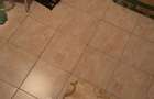 Apartament cu o camera 45 mp, renovat, centrală proprie – Viaduct - 8