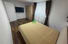 Apartament cu 2 camere decomandat în Ștefan cel Mare - 4