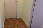 Apartament cu 3 camere decomandat în Central - 5