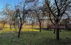 Casa cu 4 camere,baie, bucatarie,anexe.pivnita teren 2500 mp - 1