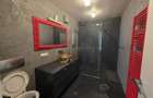 Apartament cu 3 camere decomandat în Herăstrău - 11