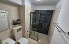 Apartament 2 camere Intre Lacuri de la proprietar - 1