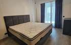 Apartament cu 2 camere decomandat în Dristor - 9