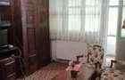 Inchiriez apartament 2 camere semidecomandat mobilat ?i utilat la 2 fete, 1500 lei plus garantie - 3