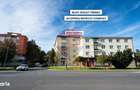 Apartament 2 camere | Langa Primarie | Etaj 4/4 | COMISION 0%!