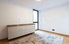 Apartament cu 4 camere semidecomandat în Primăverii - 24